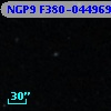 NGP9 F380-0449695