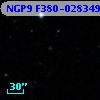 NGP9 F380-0283496