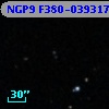 NGP9 F380-0393174
