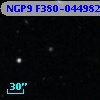 NGP9 F380-0449824