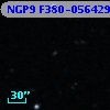 NGP9 F380-0564292