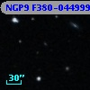NGP9 F380-0449999