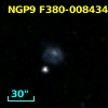 NGP9 F380-0084341