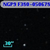 NGP9 F380-0506788