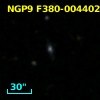 NGP9 F380-0044025
