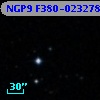 NGP9 F380-0232784