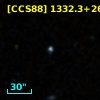 [CCS88] 1332.3+2612