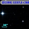 [CCS88] 1337.1+2602
