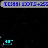 [CCS88] 1337.5+2558