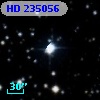 HD 235056
