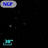 NGP9 F380-0047334