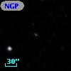 NGP9 F380-0047702