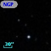 NGP9 F380-0052366