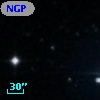 NGP9 F380-0095204
