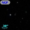 NGP9 F380-0052924