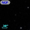 NGP9 F380-0096089