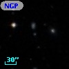 NGP9 F380-0098404