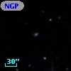 NGP9 F380-0098738