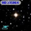 HD 235064
