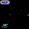NGP9 F380-0100337