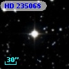 HD 235068