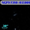 NGP9 F380-0150088