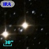 IRAS 00076+4936