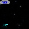 NGP9 F380-0101723