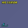 HR  5123