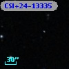 CSI+24-13335
