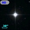 HD 118823