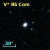 V* BS Com