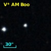 V* AM Boo