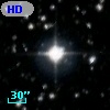 HD 190602