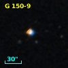 LHS  2749
