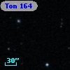 Ton  164