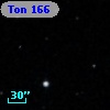 Ton  166