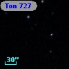 Ton  727