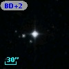 BD+25  2650