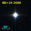 LTT 13972