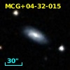 MCG+04-32-015