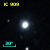 IC  909