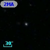 2MASX J13363167+2448532