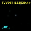 [VV96] J133539.4+254908