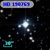 HD 190769
