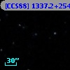 [CCS88] 1337.2+2542
