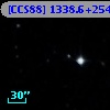 [CCS88] 1338.6+2546