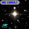 HD 190882
