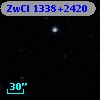 ZwCl 1338+2420