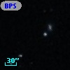 BPS BS 15626-0009